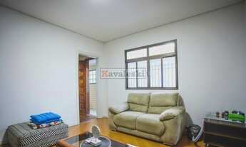 Imagem 3: Sobrado, Sacomã - São Paulo