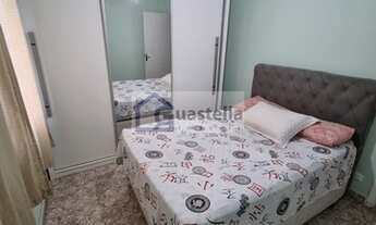 Imagem 5: Apartamento em Assunção - São Bernardo do Campo