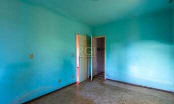 Imagem 7: Porto Alegre - Casa Padrão - Vila Nova