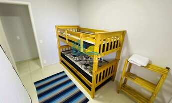 Imagem 6: Apartamento com 2 dorms, Centro, Bertioga - R$ 700 mil, Cod: 964