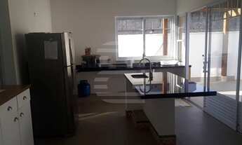 Imagem 4: PAULíNIA - Casa de Condomínio - Boa Esperança