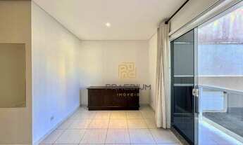 Imagem 2: Apartamento Garden com 3 dormitórios à venda, 77 m² por R$ 359.000 - Afonso Pena - São Jos