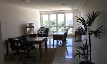 Imagem 2: Sala Comercial para Venda em Cotia, Lageadinho