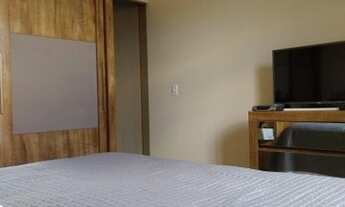 Imagem 3: Casa para venda tem 158 metros quadrados com 3 quartos em Vila Mogilar - Mogi das Cruzes