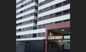 Imagem 5: Excelente Apartamento no Edifício strategia no Farol