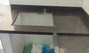 Imagem 4: Olaria, 3 quartos