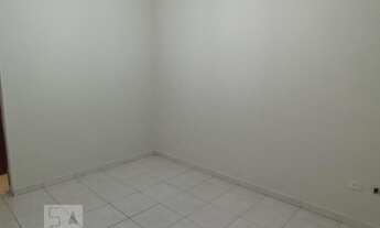 Imagem 6: Casa para Aluguel - Sapopemba, 2 Quartos, 130 m2