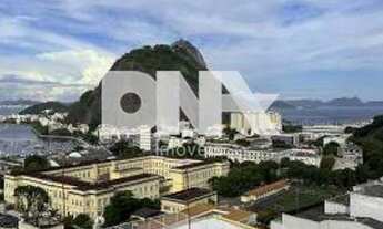 Imagem: Rio de Janeiro - Apartamento Padrão - Botafogo