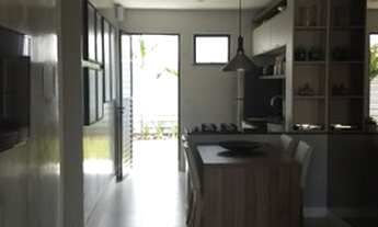 Imagem 4: Casa Condominio Residencial Concept, papagaio