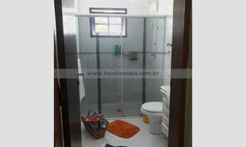 Imagem 5: Casa à venda, 3 quartos, 1 suíte, 2 vagas, Jardim Palermo II - São Bernardo do Campo/SP