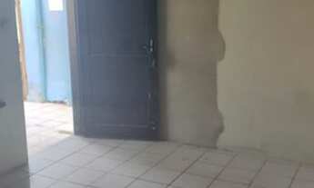 Imagem 3: Casa para venda possui 190 metros quadrados com 5 quartos em Ubatuba - São Francisco do Su