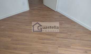 Imagem 5: Apartamento em Vila Rica - São Bernardo do Campo