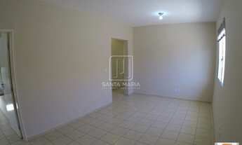 Imagem 6: Casa (térrea em condominio) 3 dormitórios/suite, cozinha planejada, portaria 24hs, lazer