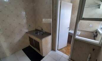 Imagem 5: APARTAMENTO RESIDENCIAL em RIO GRANDE - RS, CENTRO