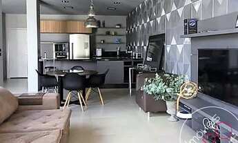 Imagem 6: Casa de vila Maravilhosa no Brooklin !