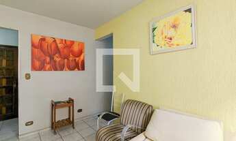 Imagem 4: Apartamento à Venda - Anchieta, 2 Quartos, 61 m2