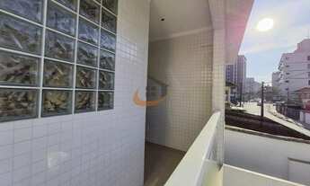 Imagem 7: Sobreposta Alta com 03 dormitórios á Venda no bairro Embaré - Santos