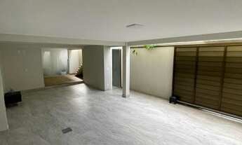 Imagem 6: Oportunidade-Casa nova em Geribá