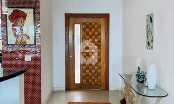 Imagem 5: MANGARATIBA - Casa Padrão - Condomínio Sitio Bom