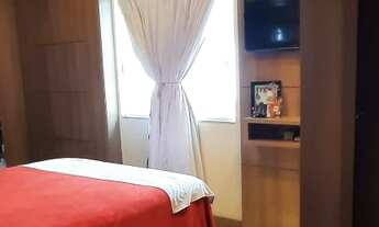 Imagem 6: Casa 140m² com 3 quartos em Pagani - Palhoça - SC