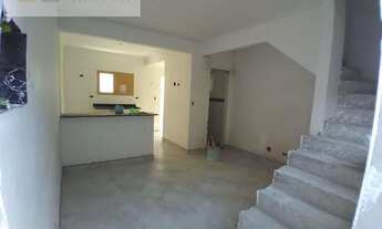 Imagem: Sobra PCVA - 2 dormitórios - R$220.000,00