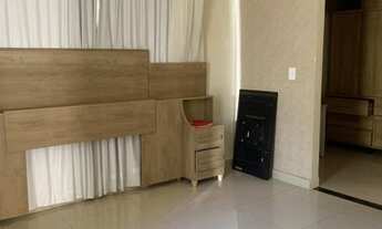 Imagem 6: Vendo Excelente Casa no Setor Tradicional Planaltina