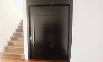 Imagem 6: Excelente Cobertura à Venda no Jardim Paulista!!!