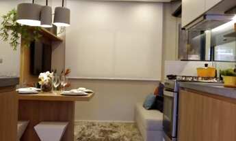 Imagem 3: Apartamento 2dormitórios em Itaquera, próximo a Estação Dom Bosco!!!!