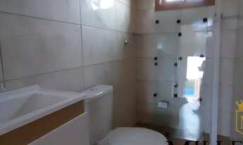 Imagem 5: Tramandai - Casa Padrão - Cruzeiro do Sul II