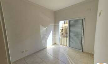 Imagem 6: Apartamento (tipo - padrao) 2 dormitórios/suite, cozinha planejada, em condomínio fechado