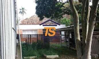 Imagem 3: Porto Alegre - Terreno Padrão - Ipanema