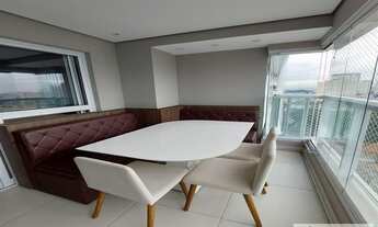 Imagem 6: APARTAMENTO MARAVILHOSO