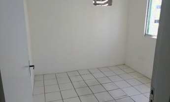 Imagem: Apartamento no Pina com ótima localização