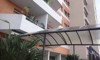 Imagem 2: Sorocaba - Apartamento Padrão - Centro