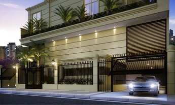 Imagem 2: Apartamento à venda 2 Quartos, 2 Suites, 1 Vaga, 700M², Jardim São Paulo(Zona Norte), São