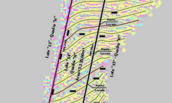 Imagem 7: VALINHOS - RESIDENCIAL - JOAPIRANGA
