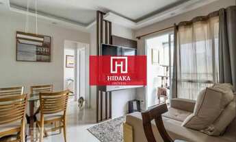 Imagem 4: Apartamento à venda no bairro Bela Vista - São Paulo/SP, Zona Central