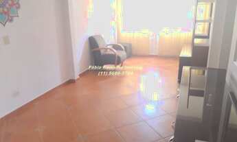 Imagem: Apartamento com 3 dormitórios, pra venda