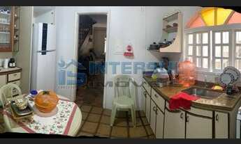 Imagem 14: Sobrado no Jardim Represa - São Paulo, SP