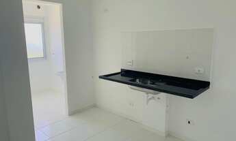 Imagem: Apartamento para venda com despensa no G12