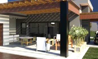 Imagem 5: Ibiúna - Casa de Condomínio - Paruru