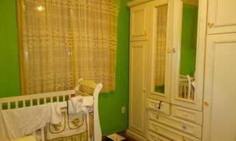 Imagem 4: Terreno de 420m² no bairro Santana