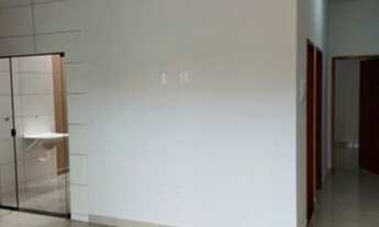 Imagem 5: CASAS PARCELADAS