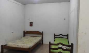 Imagem 4: Aluguel de kitnet em mosqueiro