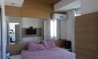 Imagem 4: Excelente apartamento para locação Brisas - São Luís/ma