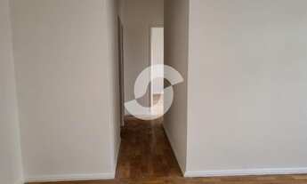 Imagem 4: Apartamento para venda possui 70 metros quadrados com 2 quartos em Santa Rosa - Niterói