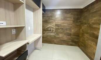 Imagem 3: Apartamento para venda tem 72 metros quadrados com 2 quartos em Ponta D'Areia - São L