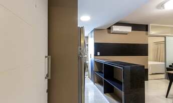 Imagem 3: Porto Alegre - Casa Padrão - Praia de Belas