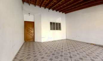 Imagem: Pq. Laranjeiras, Sorocaba Sp / Casa c/