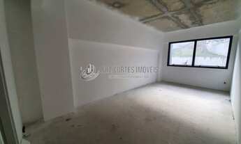 Imagem 7: UPSIDE, salas comerciais Freguesia de Jacarepaguá/RJ